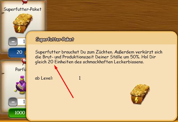 Superfutter im Shop.jpg