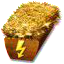 Superfutter.png