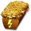 superfutter.png