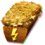 superfutter.png