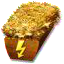superfutter.png