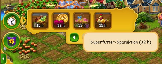 Superfutter-Sparaktion 32 Std. Eventuhr.jpg