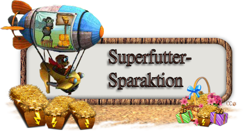 Superfutter-Sparaktion.png