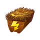superfutter_big.png