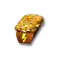 superfutter_small.png