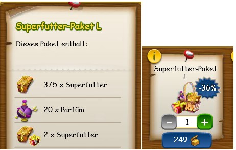 Superfutterpaket L.jpg