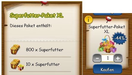 Superfutterpaket XL.jpg