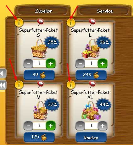 Superfutterpakete.jpg