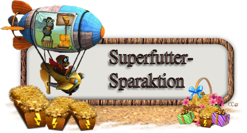superfuttersparaktiontms2h[1]_(2).png