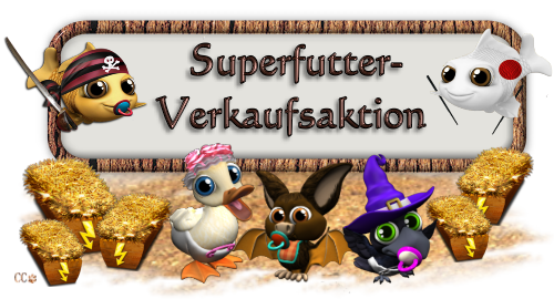 superfuttersparaktionxmqf4[1].png
