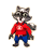 superheroRaccoon.png