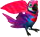 [​IMG]
