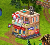 supplychain_apr2024.png