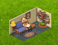 supplychainmay2024hero(1).gif