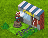 supplychainmay2024shop.gif