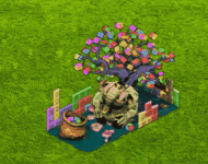 supplychainpixeltree_upgrade_1.gif