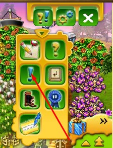 Support über Farm.jpg