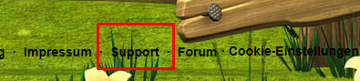 support über login.png