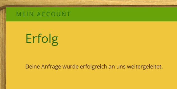 Support Anfrage - Erfolg.jpg