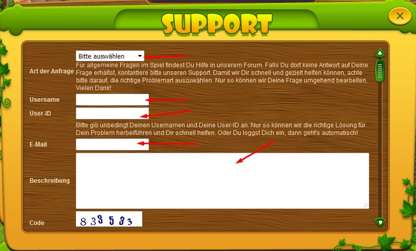 Support Einloggseite02.jpg