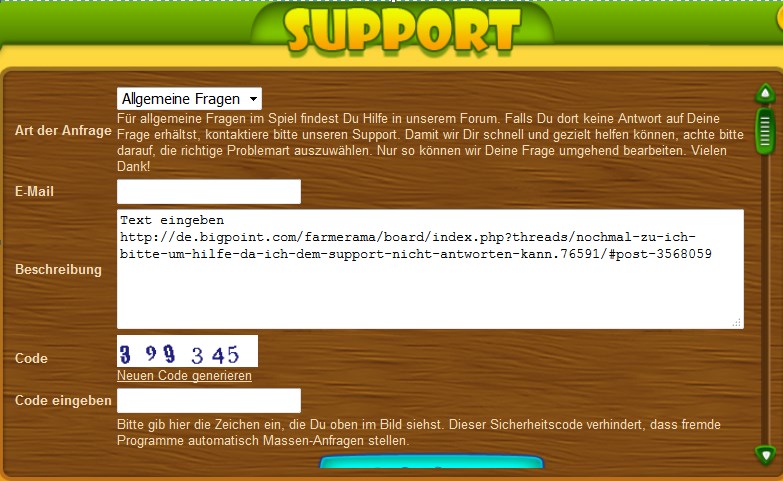 Support mit Link.jpg