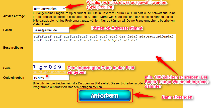 Support richtig anschreiben.PNG
