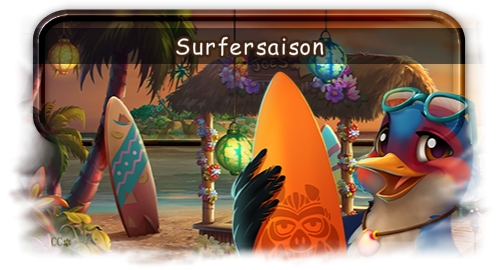 Surfersaison.png