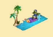 Surfsalto.jpg