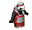 sushi panda.png
