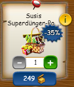 Susi SuDü L.png