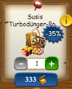 Susi Turbodünger 3.png