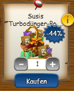 Susi Turbodünger 4.png
