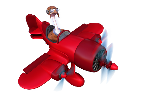 susi_plane_012buhe[1].png