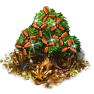 Susis Mammutbaum.png