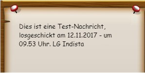 Susis Post 01.jpg