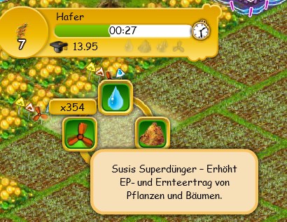 Susis superdünger auf Feld geben.jpg
