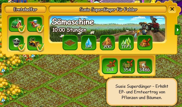 Susis superdünger auf Feld geben02.jpg