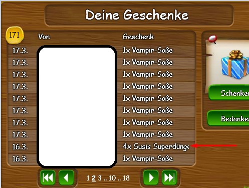 Susis superdünger Geschenk.jpg