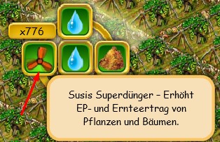 Susis Superdünger.jpg