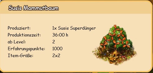 Susis Superdünger Mammutbaum.jpg