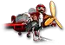 Susis-Superduenger.png