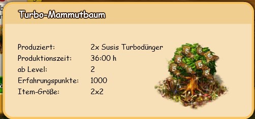 Susis Turbodünger Mammutbaum.jpg