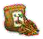 Susis-Turboduenger.png