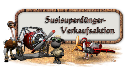 Susissuperdünger-Verkaufsaktion (1).png