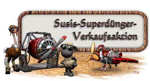 Susissuperdünger-Verkaufsaktion_(3).png