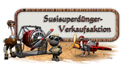 susisuperdngerverkausn8aqx[1].png