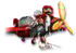 susisuperdung.png
