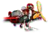 susisuperdung.png
