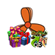 susisuperdungsale5.png