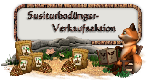 susiturbodngerverkauf71rs6[1].png